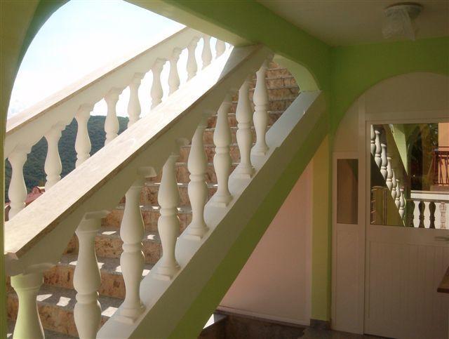 Egidio Gigi Bellich Holiday Apartments Family Houses Rabac Δωμάτιο φωτογραφία