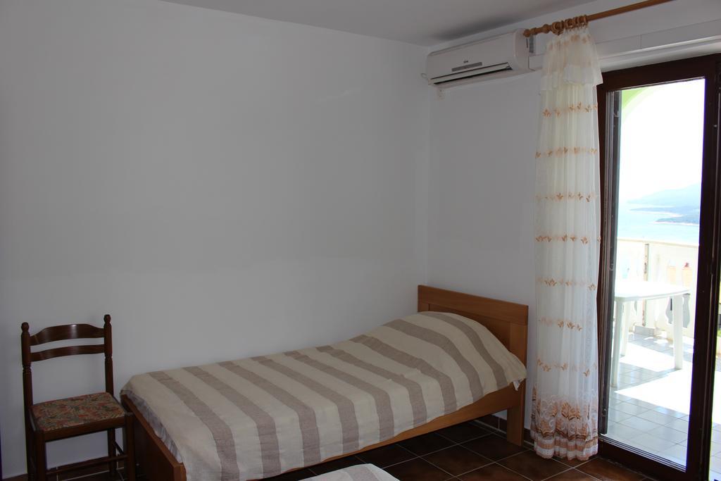Egidio Gigi Bellich Holiday Apartments Family Houses Rabac Εξωτερικό φωτογραφία
