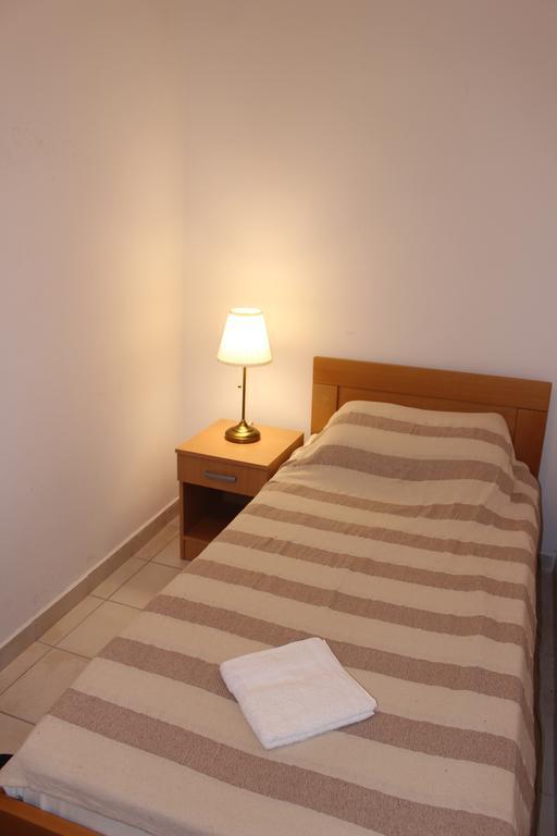 Egidio Gigi Bellich Holiday Apartments Family Houses Rabac Εξωτερικό φωτογραφία
