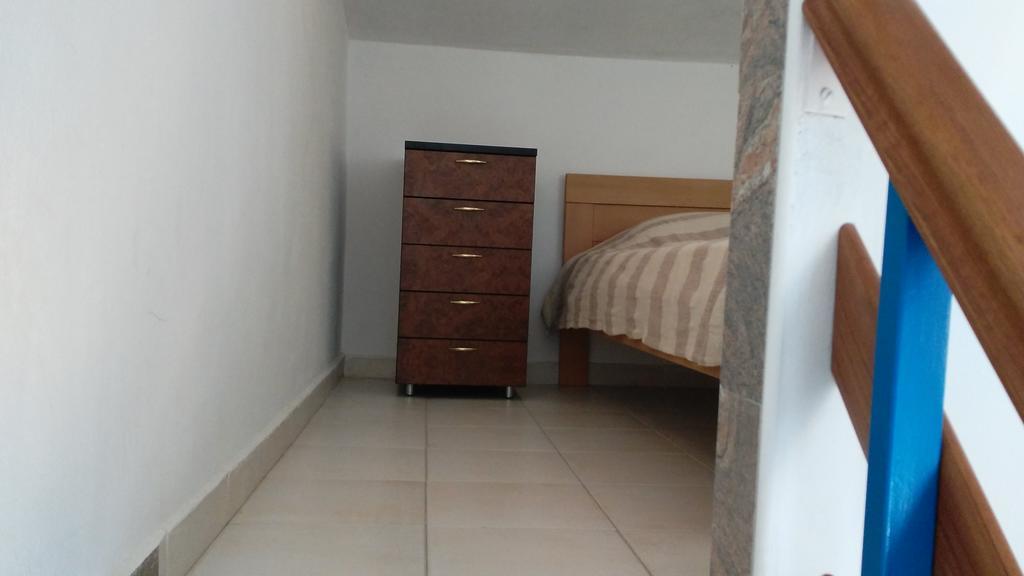 Egidio Gigi Bellich Holiday Apartments Family Houses Rabac Εξωτερικό φωτογραφία